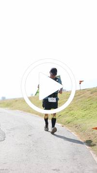 BIB:  <button type="button" onclick="openModal(27788712)" class="btn btn-primary btn-sm float-right" data-toggle="modal" data-target=".modal-high-quality">
                <i class="fa fa-download"></i> Download
                </button>